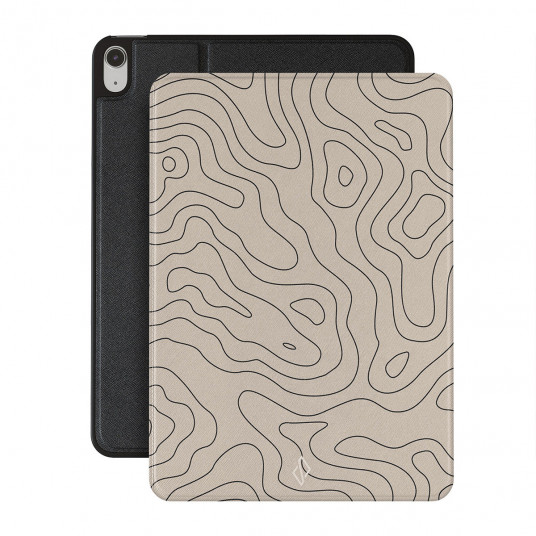  Planšetės dėklas Wild Terrain Case For iPad Air 10.9 (5th/4th Gen) 