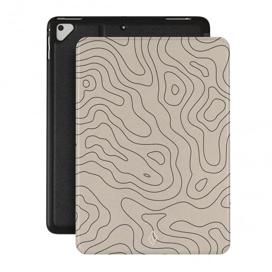 Planšetės dėklas Wild Terrain Case For iPad 9.7 (6th/5th Gen) 
