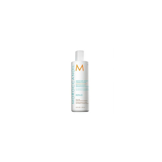  Moroccanoil ( Curl Enhancing Conditioner) 250 ml, 250ml 