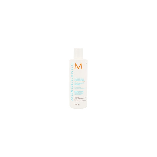  Moroccanoil ( Smoothing Conditioner) 250 ml, 250ml 