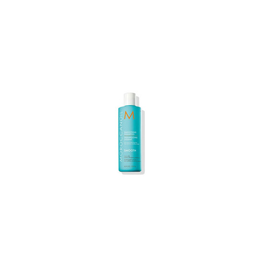  Moroccanoil ( Smoothing Shampoo) 250 ml, 250ml 