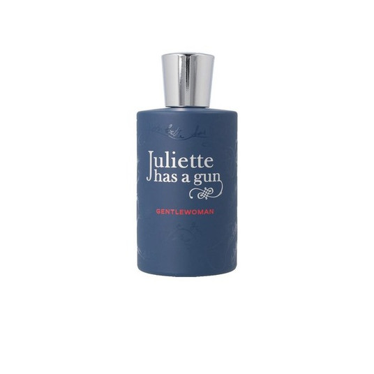 Juliette Has A Gun Gentlewoman EDP Spray 100 ml for Women
