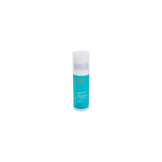  Moroccanoil Curl Defining Cream, 250ml 