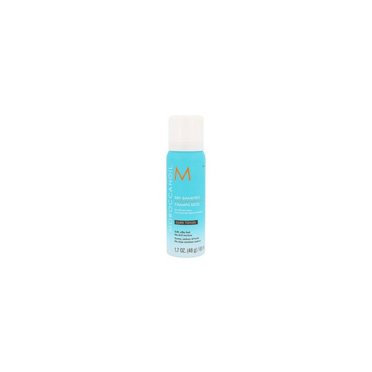  Moroccanoil Dry Hair Shampoo with (Dry Shampoo) 65 ml, 205ml 