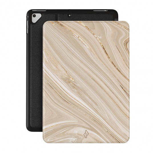 Planšetės dėklas Full Glam Case For iPad 9.7 (6th/5th Gen) 