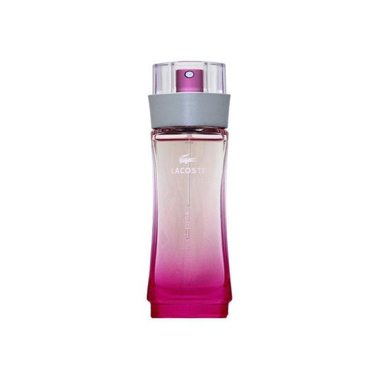 Lacoste Touch Of Pink EDT Spray 30 ml for Women
