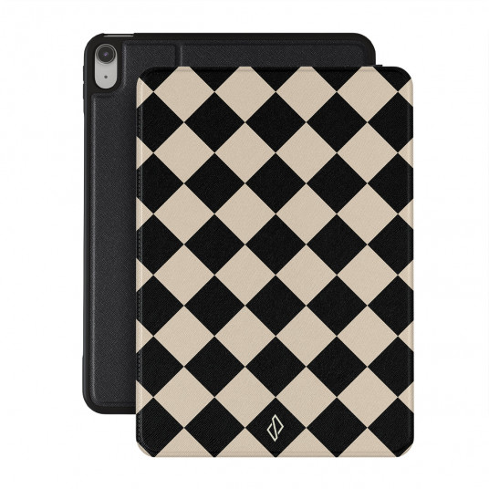  Planšetės dėklas Proper Uniform Case For iPad Air 10.9 (10th Gen) 