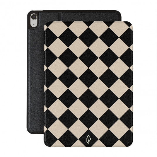  Planšetės dėklas Proper Uniform Case For iPad Air 10.9 (5th/4th Gen) 