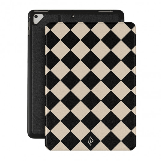  Planšetės dėklas Proper Uniform Case For iPad 9.7 (6th/5th Gen) 