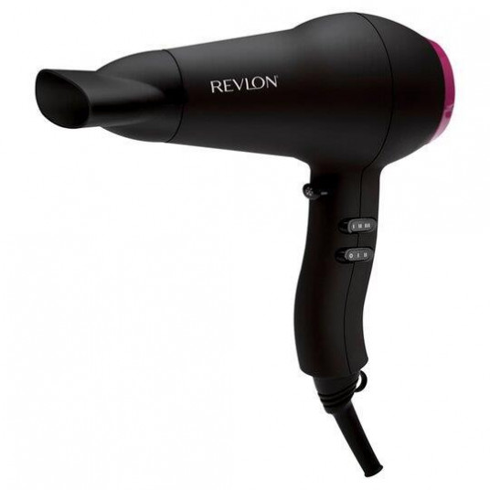 Plaukų džiovintuvas REVLON RVDR5823E2