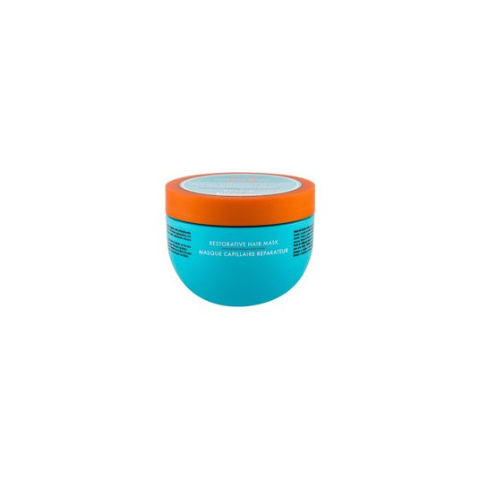  Moroccanoil Repair Restorative Hair Mask - Mask for damaged hair, 250ml 