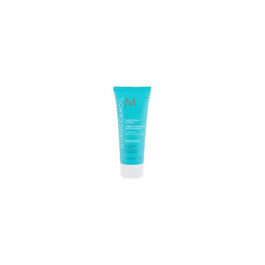  Moroccanoil Smooth Milk - Uhlazující mléko, 75ml 