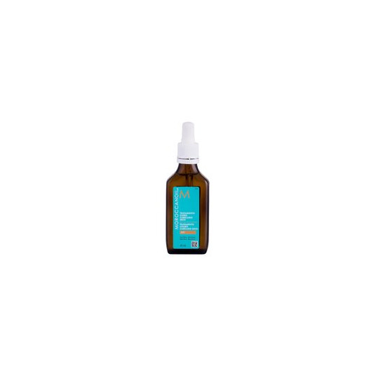  Moroccanoil Treatment Dry Scalp Oil - Hair oil, 45ml 