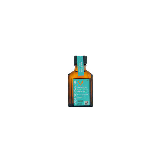  Moroccanoil Treatment Oil - Hair oil and serum, 25ml 