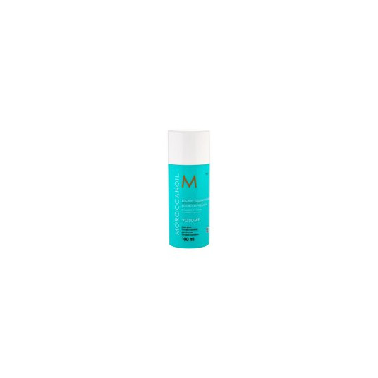  Moroccanoil Volume Thickening Lotion - Styling milk, 100ml 