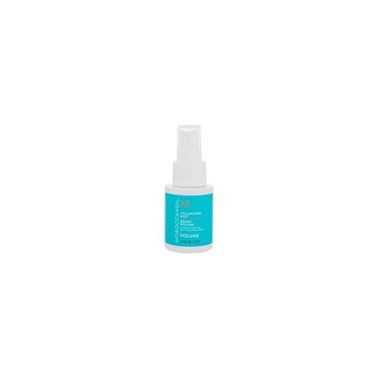  Moroccanoil Volume Volumizing Mist - Vlasová mlha pro objem, 160ml 