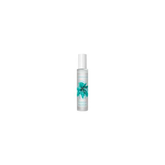  Moroccanoil Brumes du Maroc Fragrance Mist - Parfémová mlha na vlasy a tělo, 100ml 
