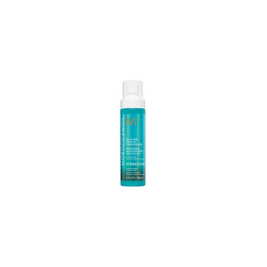 Moroccanoil Hydration All In One Leave-In Conditioner, 160ml 