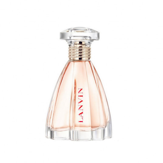 Lanvin Modern Princess EDP Spray 30 ml for Women