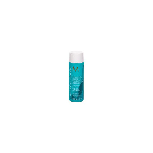  Moroccanoil Color Complete Color Continue Shampoo 250 ml 
