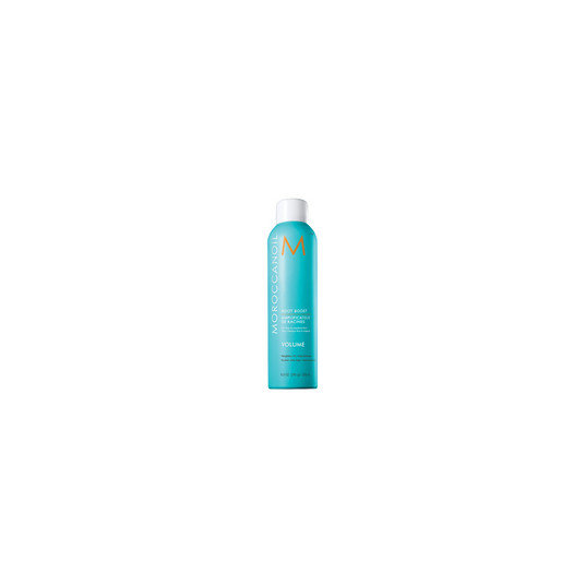  Moroccanoil Styling Spray for Volume  (Root Boost) Volume (Root Boost) 250 ml, 75ml 
