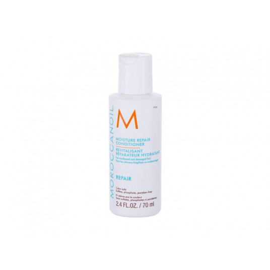  Moroccanoil Repair Moisture Repair Conditioner 70 ml 