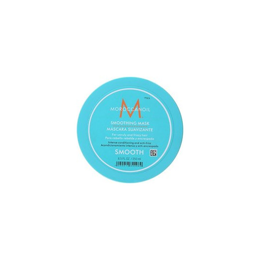  Moroccanoil ( Smoothing Mask) 250 ml, 75ml 