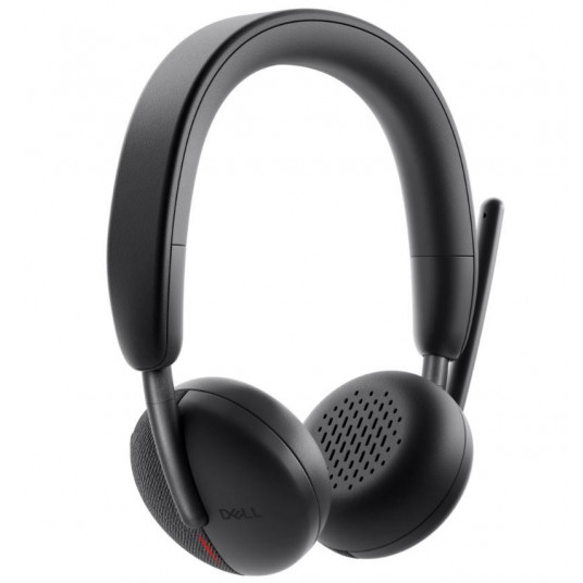  HEADSET WL3024 WRL/520-BBDG DELL 
