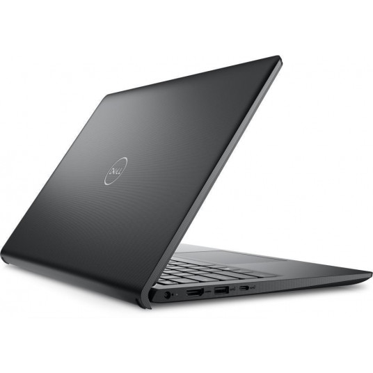  Notebook|DELL|Vostro|3420|CPU  Core i5|i5-1235U|1300 MHz|14"|1920x1080|RAM 8GB|DDR4|2666 MHz|SSD 256GB|Intel UHD Graphics|Integrated|ENG|Card Reader SD|Windows 11 Pro|Carbon Black|1.48 kg|N2700PVNB3420EMEA01_NFP 