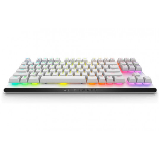  KEYBOARD AW420K ENG/LUNAR 545-BBFM DELL 