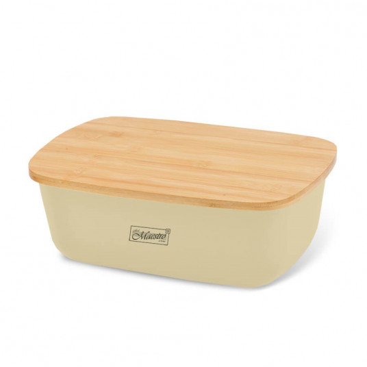  CHLEBAK MAESTRO MR-1776-IVORY 