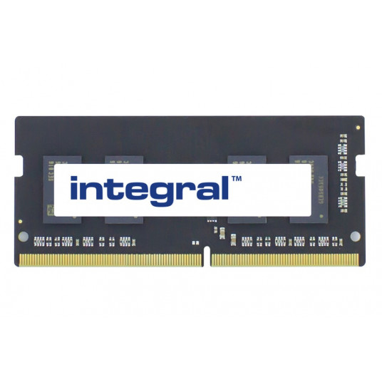  Samsung SO-DIMM 8GB DDR4 1Rx16 3200MHz PC4-25600 M471A1G44CB0-CWE 
