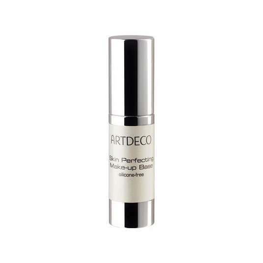 Artdeco - (Skin Perfecting Make Up Base) 15 ml