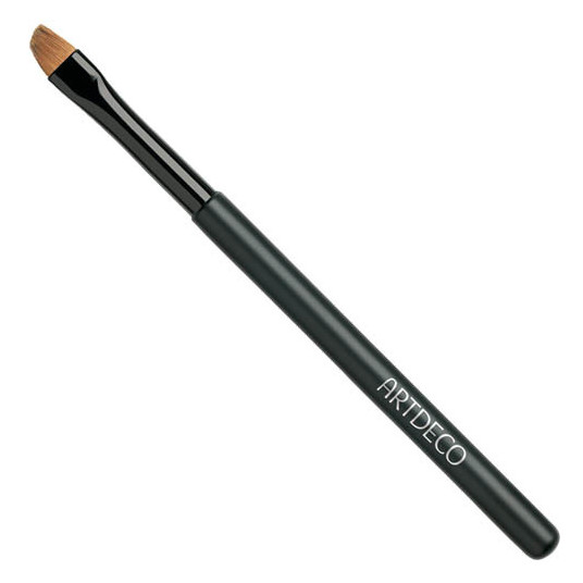  Artdeco - Brow Brush (Eyebrow Brush) 