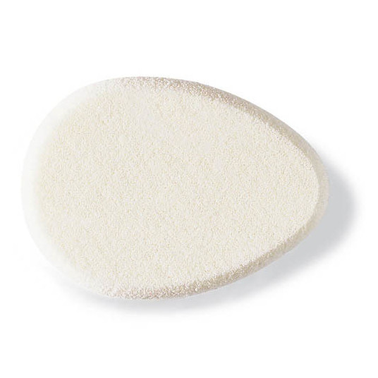  Artdeco - Oval sponge for make-up (Makeup Sponge Oval) 