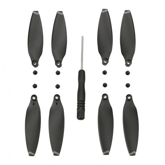  FIMI Propellers 4pcs set FIMI X8 mini 