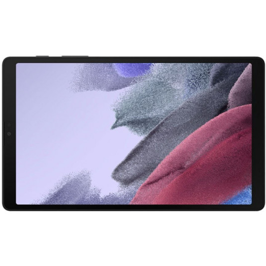  Samsung Galaxy Tab A7 Lite T220 (Grey) 8.7" TFT 800 x 1340/2.3&1.8/64GB/4GB RAM/Android 11/microSDXC/WiFi Samsung 