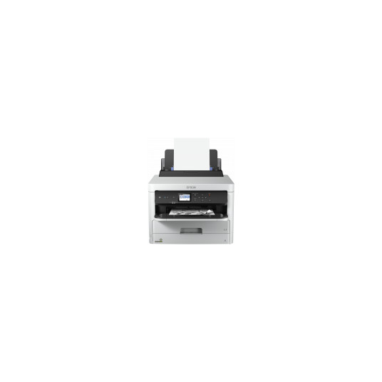  Epson WorkForce Pro WF-M5299DW (C11CG07401) Rašalinis, juodai-baltas, A4, spausdintuvas 