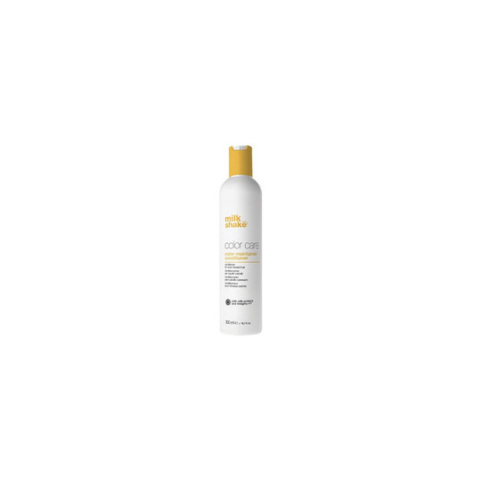  Milk Shake Colour Care Colour Maintainer Conditioner, 300ml 