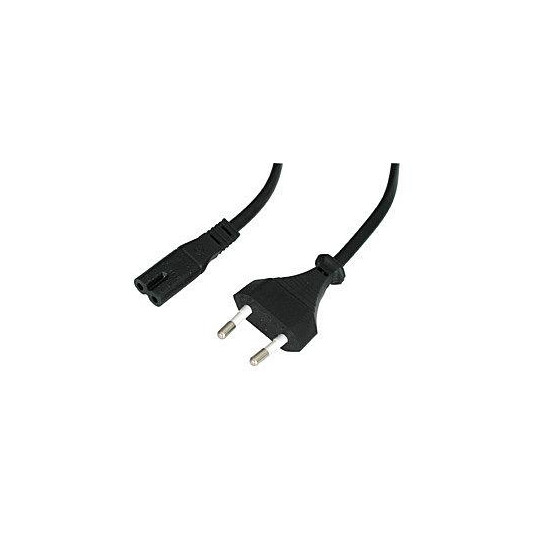 CABLE POWER EURO/3M 30422 LINDY