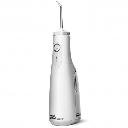 Irigatorius Waterpik WF-10 balta sp.
