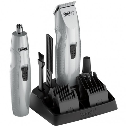  Beard and mustache trimmer Wahl 