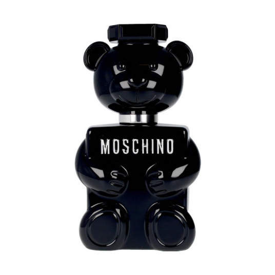  Moschino Toy Boy EDP Spray 30 ml for Men 