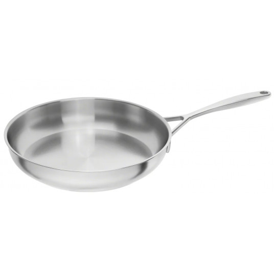  Tefal 66461-200-0 keptuvė Turas Universali keptuvė 
