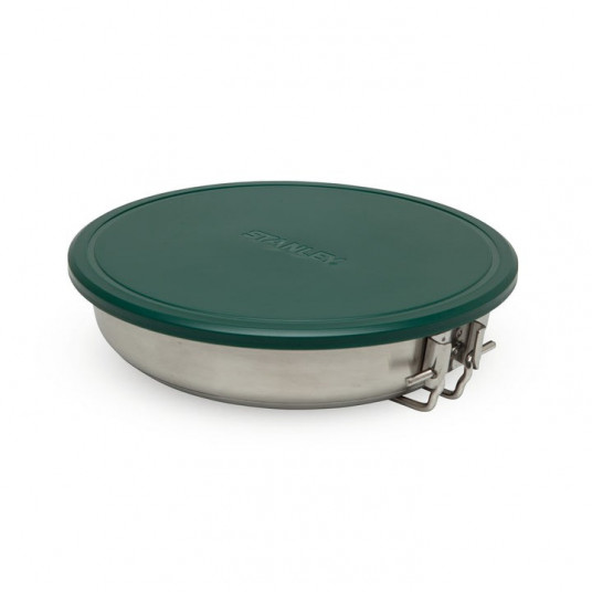  Stanley 10-02658-013 turistinis maisto gaminimo indas Komplektas 0,94 L Nerūdijančiojo plieno 
