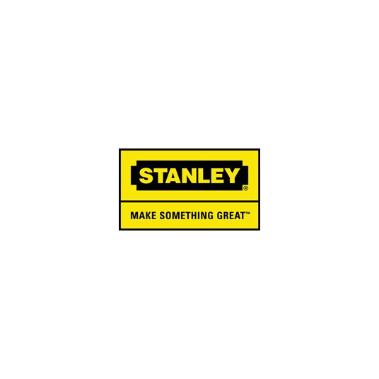  Stanley 10-01228-073 termosas 0,47 L Juoda 