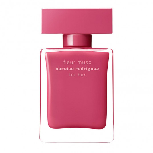  Narciso Rodriguez Fleur Musc EDP Spray 50 ml for Women 