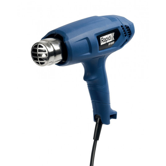  Opalarka R1600 Box 1600W 24359800 RAPID 