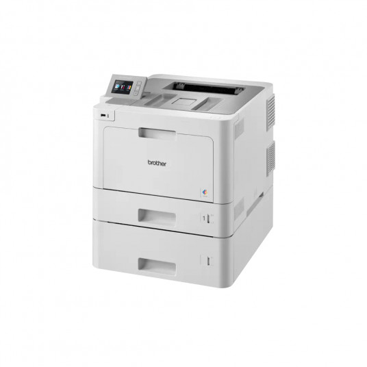  Brother HL-9310CDWT Colour Laser Color Laser Printer Wi-Fi Maximum ISO A-series paper size A4 