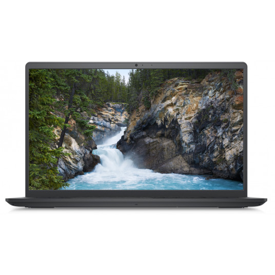  Dell Vostro 15 3525 AG FHD AR7-5700U/16GB/512GB/AMD Radeon/Win11 Pro/ENG backlit kbd/Black/3Y ProSupport NBD Onsite 